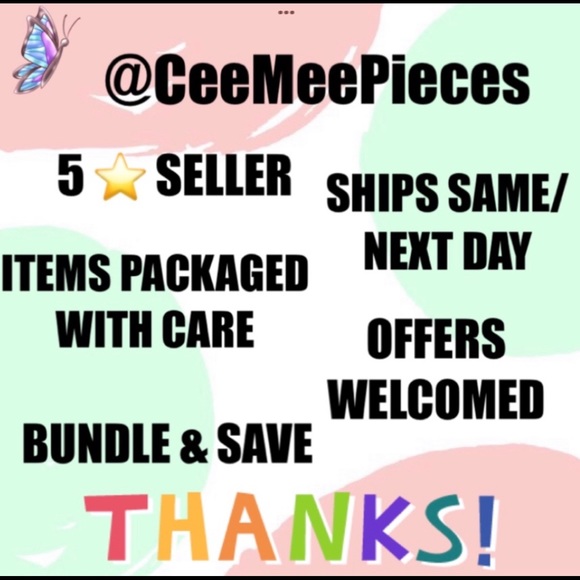 Lucky Brand Grey Star Print Jogger Sweatpants NWT B8/12 - Picture 8 of 10